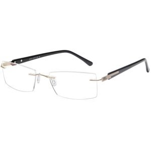 EMP7587 Prescription Glasses