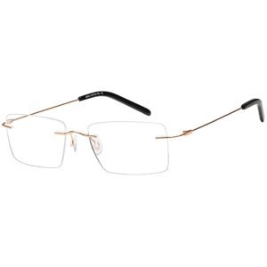 EMP7588 Prescription Glasses