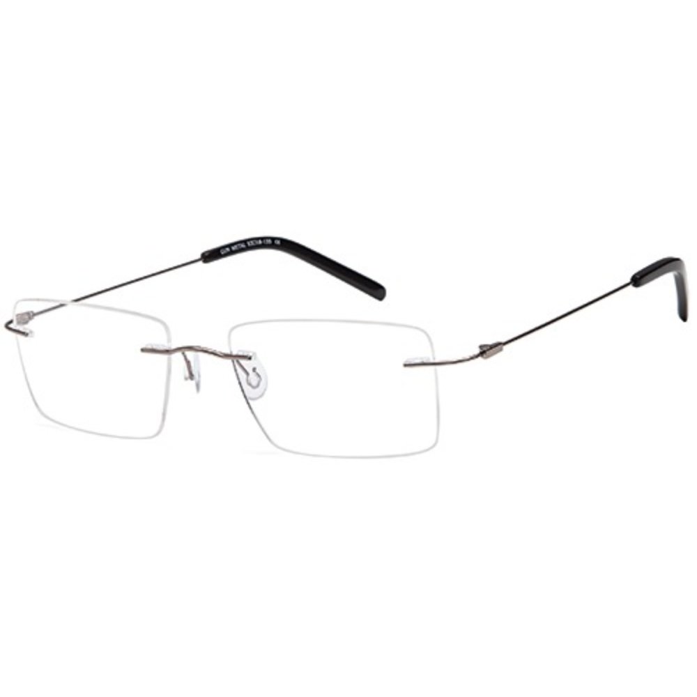 EMP7588 - Image 2
