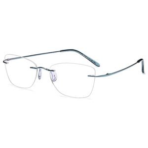 EMP7590 Prescription Glasses