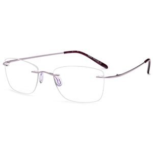 EMP7591 Prescription Glasses