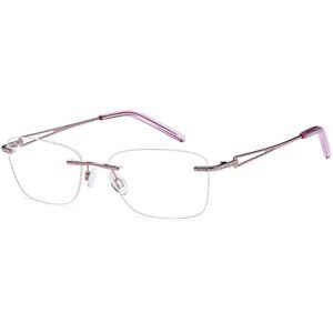 EMP7593 Prescription Glasses