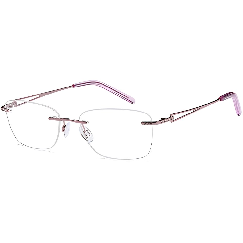EMP7593 Prescription Glasses