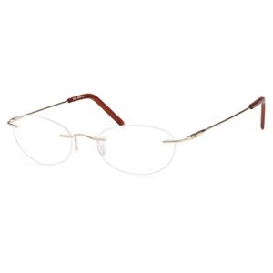 EXPLORE Prescription Glasses