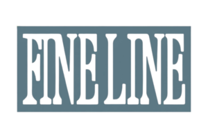 Fine Line glasses