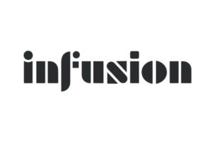 Infusion glasses