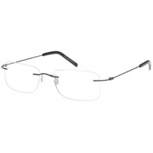 MAGIC Prescription Glasses