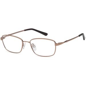 FLEXIT 6039 Eyeglasses