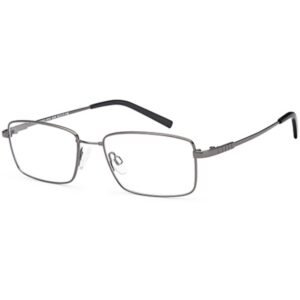 FLEXIT 6043 Eyeglasses