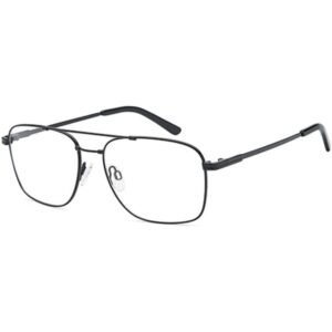 FLEXIT 6044 Eyeglasses