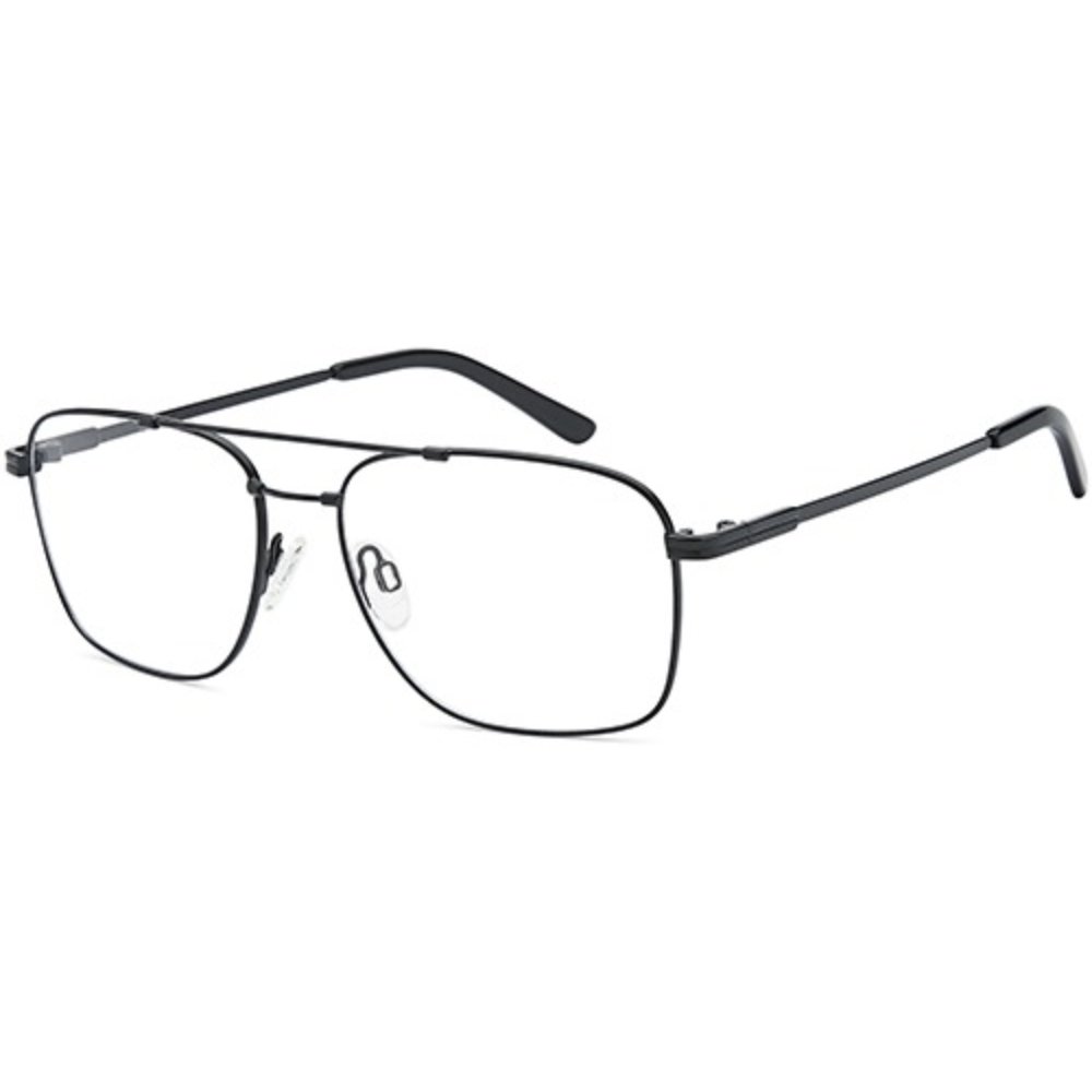 Flexit Optical Glasses