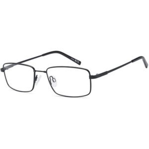 FLEXIT 6045 Eyeglasses