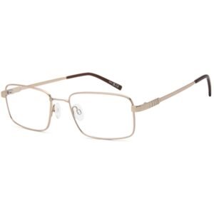 FLEXIT 6046 Eyeglasses