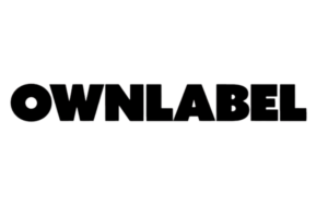 Own Label glasses