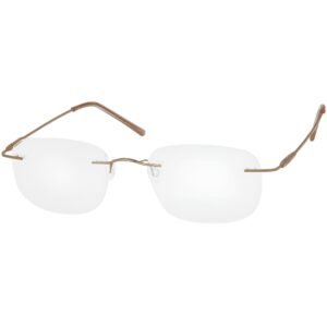 SMART Prescription Glasses