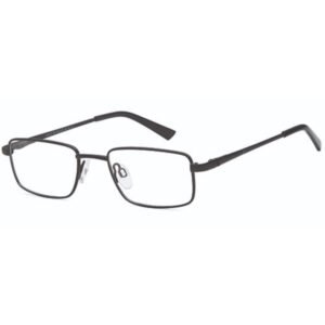 Solo 052 Prescription Glasses
