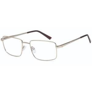 Solo 053 Prescription Glasses