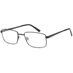 Solo 054 Prescription Glasses