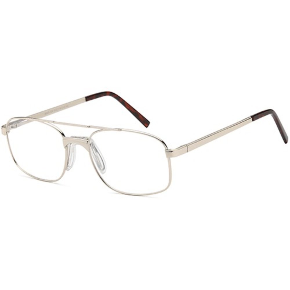 Solo 055 Comfort Bridge Gun- Eye Glasses