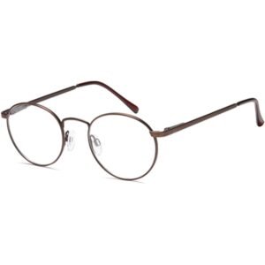 Solo 056 Prescription Glasses