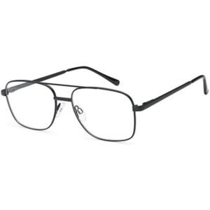 Solo 065 Prescription Glasses