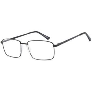 Solo 077 Prescription Glasses