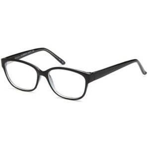 Solo 567 Prescription Glasses