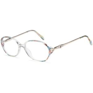 Solo Optical Glasses