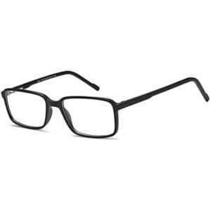 Solo 704 Prescription Glasses