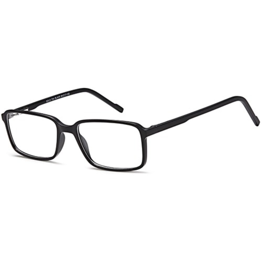 Solo 704 Prescription Glasses