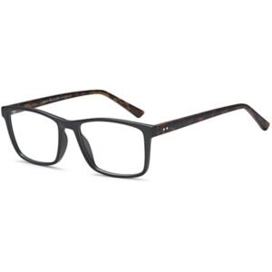 Solo 801 Prescription Glasses