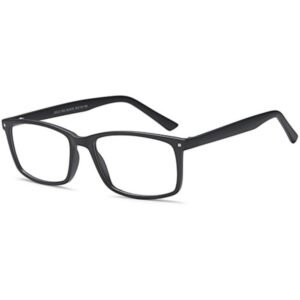 Solo 802 Prescription Glasses