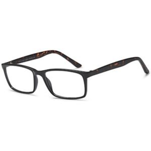 Solo 803 Prescription Glasses
