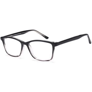 Solo 817 Prescription Glasses