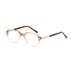 Solo GP3041 Prescription Glasses