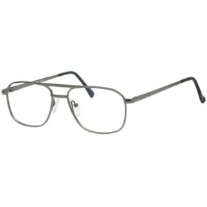 Solo 009 Prescription Glasses