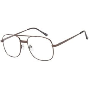 Solo 010 Prescription Glasses