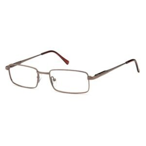 Solo 026 Prescription Glasses