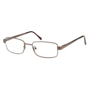 Solo 028 Prescription Glasses