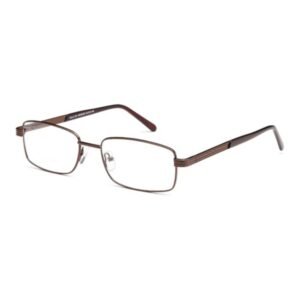 Solo 031 Prescription Glasses