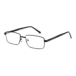 Solo 032 Prescription Glasses
