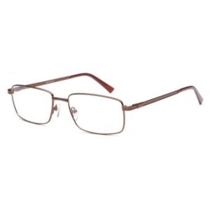 Solo 033 Prescription Glasses