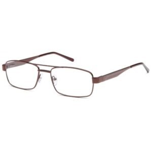 Solo 035 Prescription Glasses