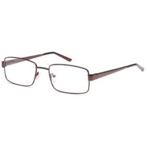 Solo 038 Prescription Glasses