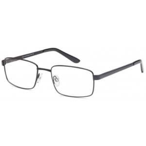 Solo 039 Prescription Glasses
