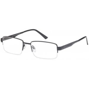 Solo 040 Prescription Glasses