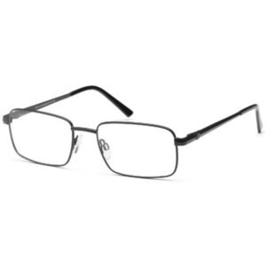 Solo 043 Prescription Glasses