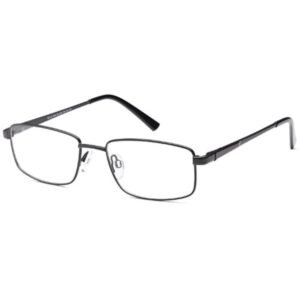 Solo 044 Prescription Glasses