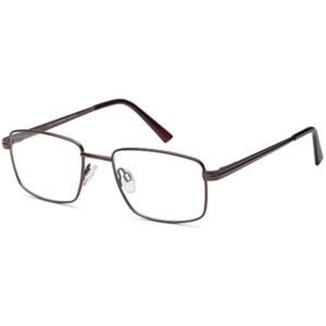 Solo 046 Prescription Glasses