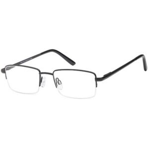 Solo 047 Prescription Glasses